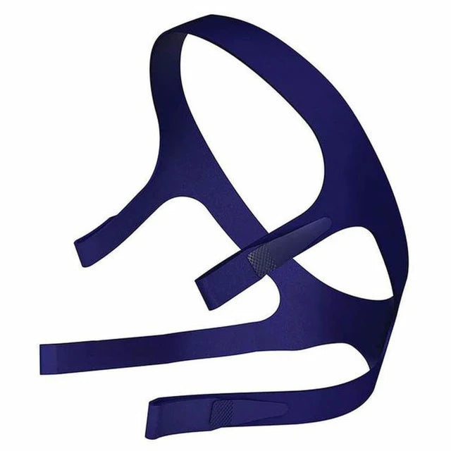 HEADGEAR QUATTRO FX SML RESMED